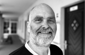 Deutscher Hörverband e.V. (DHV): Schwerhörigen-Selbsthilfe nimmt Abschied von Peter Dieler:  Die Gedenkfeier findet am 1. November in Hagen statt: Weggefährten und Freunde sind herzlich eingeladen und können sich ab sofort zur Veranstaltung ...