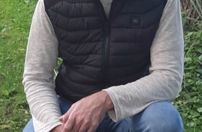 Spica Verlag GmbH: Der Januar &ndash; Zwischen Vors&auml;tzen und selbst erzeugtem Druck