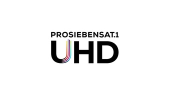 HD PLUS GmbH: Neuer Event-Kanal: Seven.One Entertainment Group bündelt UHD-Inhalte auf ProSiebenSat.1 UHD