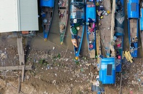 PLAN-B NET ZERO: PLAN-B NET ZERO integrates measurable impact into electricity tariffs and expands partnership with everwave