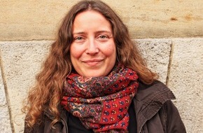 Leibniz-Institut für Bildungsverläufe: Interview zum Weltflüchtlingstag am 20.6.: "Integration passiert nicht von allein" - Was das deutsche Bildungssystem jetzt braucht