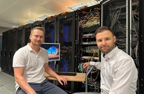 Simpli GmbH: Effektive Strategien zur Steigerung der Conversionrate