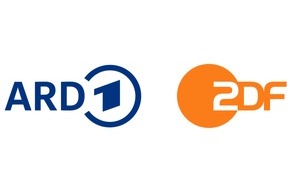 ZDF: Biathlon weiterhin bei ARD und ZDF / EBU verlängert Zusammenarbeit mit IBU bis 2026 (FOTO)