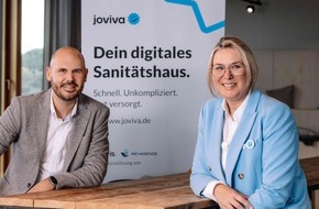 Sani Future GmbH & Co. KG: 57 Prozent der Deutschen leiden wöchentlich unter körperlichen Beschwerden wie Rückenschmerzen
