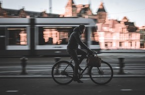 Bundesverband Betriebliche Mobilit&auml;t e.V.: BBM Mobility Survey 2026: Jetzt teilnehmen