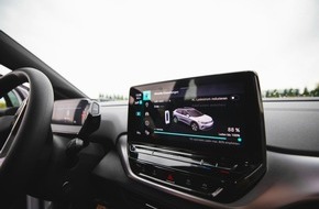 Oehler Web: Akku, Software, Lebensdauer: Was wirklich zählt beim Verkauf eines Elektroautos