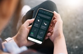 Rabot Charge: Intelligente Stromversorgung goes EM-Power Europe / Rabot Charge zeigt, wie Wärmepumpe, Elektroauto & Co. intelligent und günstig geladen werden