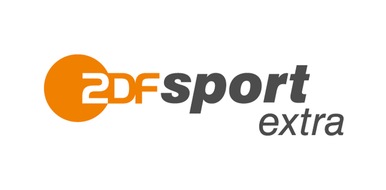 ZDF: Handball-EM: Halbfinale Deutschland - Norwegen live im ZDF (FOTO)