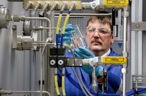 BP Europa SE: BP Europa SE stellt Bildmaterial kostenfrei in den Bilddatenbanken zur Verfügung, Teil 2/4 (mit Bild)