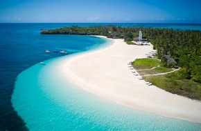 FYNE Travel: 26.06.2026: Das sind die Luxus-Honeymoon-Trends 2026 / Safari-Abenteuer in Tansania, private S&uuml;dsee-Inseln oder eine romantische Grand Tour durch Italien