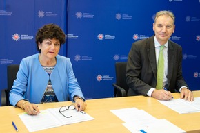 ZPD: 30 Millionen Euro für neue Leitstellentechnik in Niedersachsen