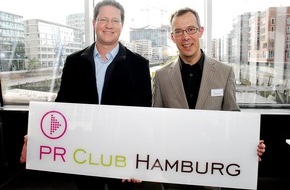 PR-Club Hamburg e. V.: Die Elbphilharmonie - eine Vision nimmt Gestalt an: Kommunikationsmaßnahmen für eines der besten Konzerthäuser der Welt (mit Bild)