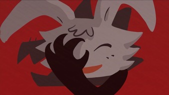 Lernen aus der Täter*innenperspektive: Digitales Spiel gegen sexualisierte Gewalt