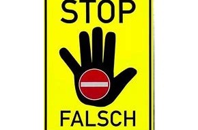 Polizeidirektion Kaiserslautern: POL-PDKL: Falschfahrer auf BAB 6 - Zeugen gesucht
