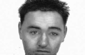 Polizei Düsseldorf: POL-D: Sorry, nochmal das Erste Phantom