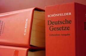 BREMER INKASSO GmbH: Abnahme von Handwerksleistungen nach wie vor - trotz Corona - gesetzlich geregelte Pflicht des Auftraggebers