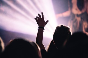 MM: Neues Musikfestival in Kloten bringt grosse Namen auf den Stadtplatz