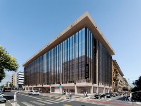 Leonardo Hotels treibt Wachstum in Europa konsequent voran