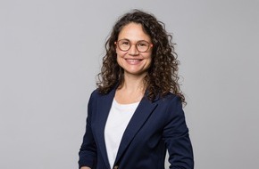 Bourbaki Panorama Luzern: Alexandra Könz wird neue Museumsleiterin des Bourbaki Panorama Luzern