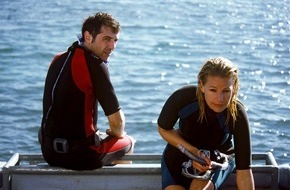 SAT.1: Sat.1 Fernsehbilder - 03. Programmwoche (vom 14.01.2005 bis 20.01.2006)