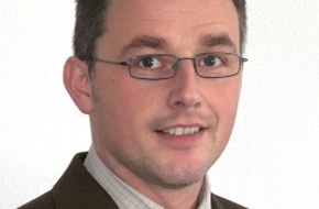 M+R Spedag Group AG: Stefan Höcketstaller appointed CEO of M+R Spedag Group AG, Switzerland