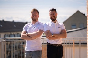 ELDOORADO GmbH: Erweiterung des Vertriebsgebiets: ELDOORADO GmbH eröffnet neuen Standort in Hannover