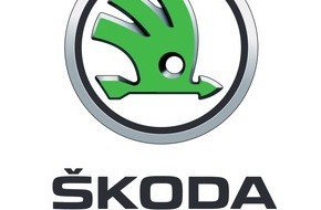 Skoda Auto Deutschland GmbH: ŠKODA AUTO wird zum Nichtraucherunternehmen