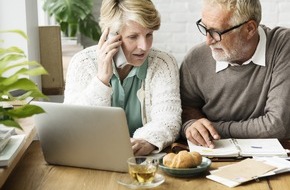 Verbund Pflegehilfe: Verbund Pflegehilfe fordert: Weniger Bürokratie, mehr direkte Hilfe für Betroffene
