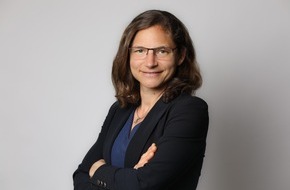 CADFEM GmbH: Irene Reichl in Vorstand von Photonics Austria gew&auml;hlt