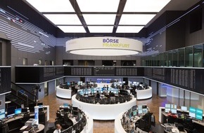 Deutsche Börse AG: Deutsche Börse startet neue Seminarreihe zu Börsenwissen