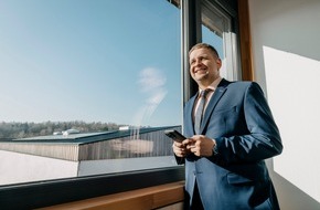 Otter Consult GmbH: Nachfolge-Drama im Mittelstand: Diese Fehler ruinieren Familienbetriebe