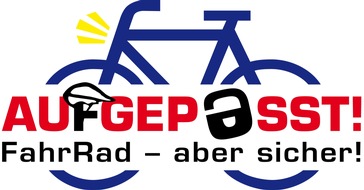 Kreispolizeibehörde Rhein-Kreis Neuss: POL-NE: Volltrunkenen Radfahrer erwartet Strafverfahren