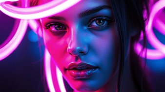 ZONER: Zoner startet neuen kostenlosen KI-Bildeditor, tritt gegen internationale Konkurrenz an