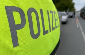 Polizei Coesfeld: POL-COE: Kreis Coesfeld/ "sicher.mobil.leben - Fahrtüchtigkeit im Blick"