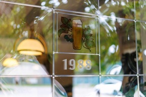 Tradition, Treffpunkt, Tellergericht: Landgasthöfe locken ins idyllische Herzogtum Lauenburg