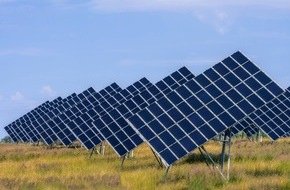 DAAD: DAAD fördert deutsch-südafrikanische Kooperation für eine sozial gerechte Energiewende | Neues Fachzentrum ausgewählt