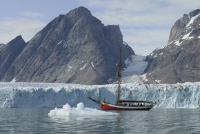 Entdeckertage 2026: In 90 Minuten von Hamburg an die Nordsee