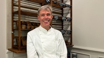Gregors Superfood: Gregor's Superfood: Glutenfreies Brot mit Superkraft - natürlich, nährstoffreich & mit viel Liebe gebacken