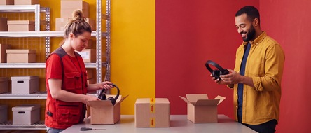 DHL Group: DHL E-Commerce Trends Report 2026: KI schreibt die Regeln im Onlinehandel neu