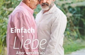 Wort & Bild Verlagsgruppe - Gesundheitsmeldungen: Notfall Sepsis - Die Anzeichen einer Blutvergiftung zu erkennen, kann / überlebenswichtig sein