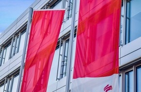 Swiss Life Deutschland: Überschussbeteiligung 2022:  Swiss Life hält Verzinsung zum siebten Mal in Folge stabil