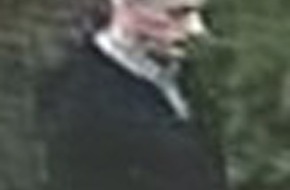 Polizeiinspektion Emsland/Grafschaft Bentheim: POL-EL: Lingen - POLIZEI BITTET UM HINWEISE: Öffentlichkeitsfahndung nach Angriff auf junge Frau in Schepsdorf - Bild- und Videomaterial veröffentlicht