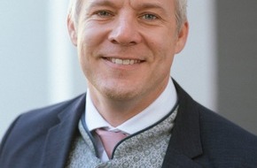 DPolG Bayern: DPolG Bayern: Sicherheit im öffentlichen Raum stärken - Menschen müssen sich sicher fühlen können!