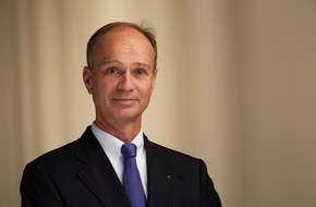 BP Europa SE: Wolfgang Langhoff übernimmt Vorstandsvorsitz der BP Europa SE und löst Michael Schmidt ab