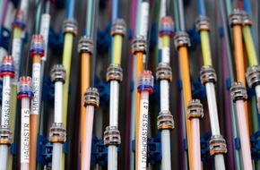 Westconnect GmbH: Kostenfreier Glasfaseranschluss in Urbar: Vermarktung startet am 1. M&auml;rz 2026