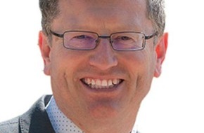 AfD-Fraktion im Landtag von Baden-W&uuml;rttemberg: Zumeldung &bdquo;Lebenslange Haft nach illegalem Autorennen mit zwei Toten&ldquo;