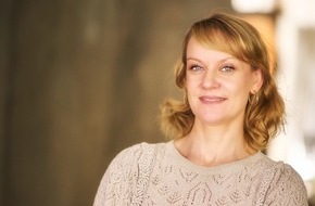 Wort & Bild Verlagsgruppe - Unternehmensmeldungen: Bettina Kochheim wird Content Director beim Wort & Bild Verlag