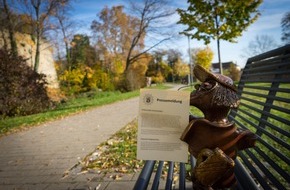 Polizeidirektion Neustadt/Weinstraße: POL-PDNW: Geschwindigkeitskontrolle im Stadtgebiet