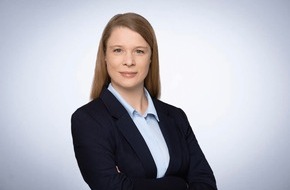 Die Deutsche Automatenwirtschaft: Personalmeldung: Ausbildung und Personalmanagement beim Dachverband neu besetzt