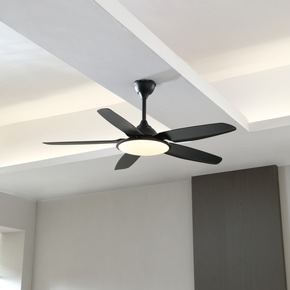 Gartenflair mit Solar &amp; Ventilatoren: Lampenwelt.de pr&auml;sentiert Must-haves f&uuml;r den Sommer